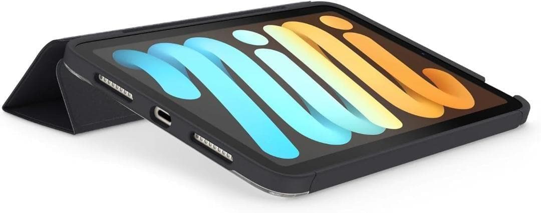 OtterBox Symmetry 360 Elite 8.3インチ Mini