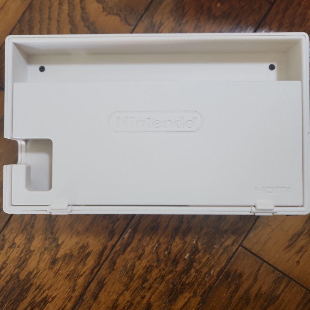 NintendoSwitch あつまれどうぶつの森 本体