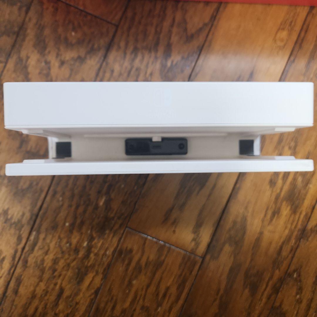 NintendoSwitch あつまれどうぶつの森 本体