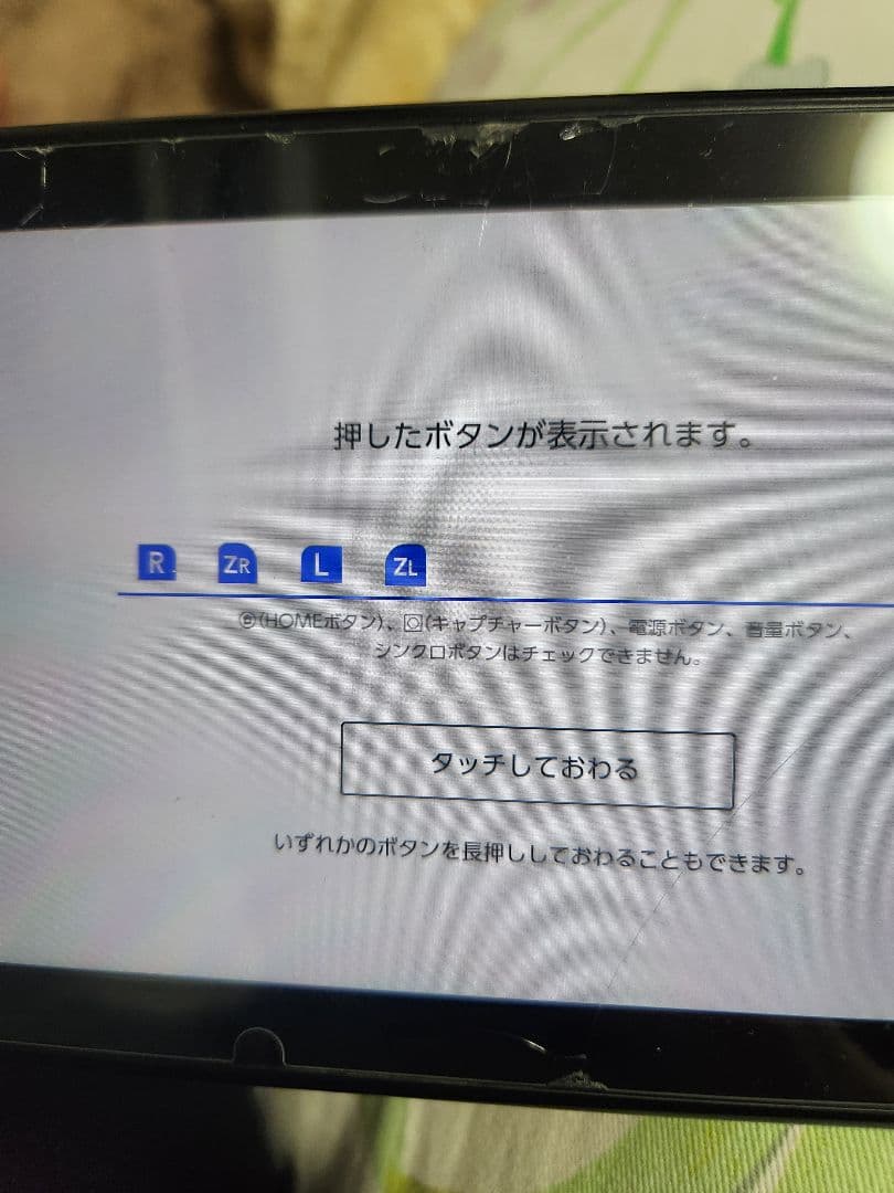 NintendoSwitch あつまれどうぶつの森 本体