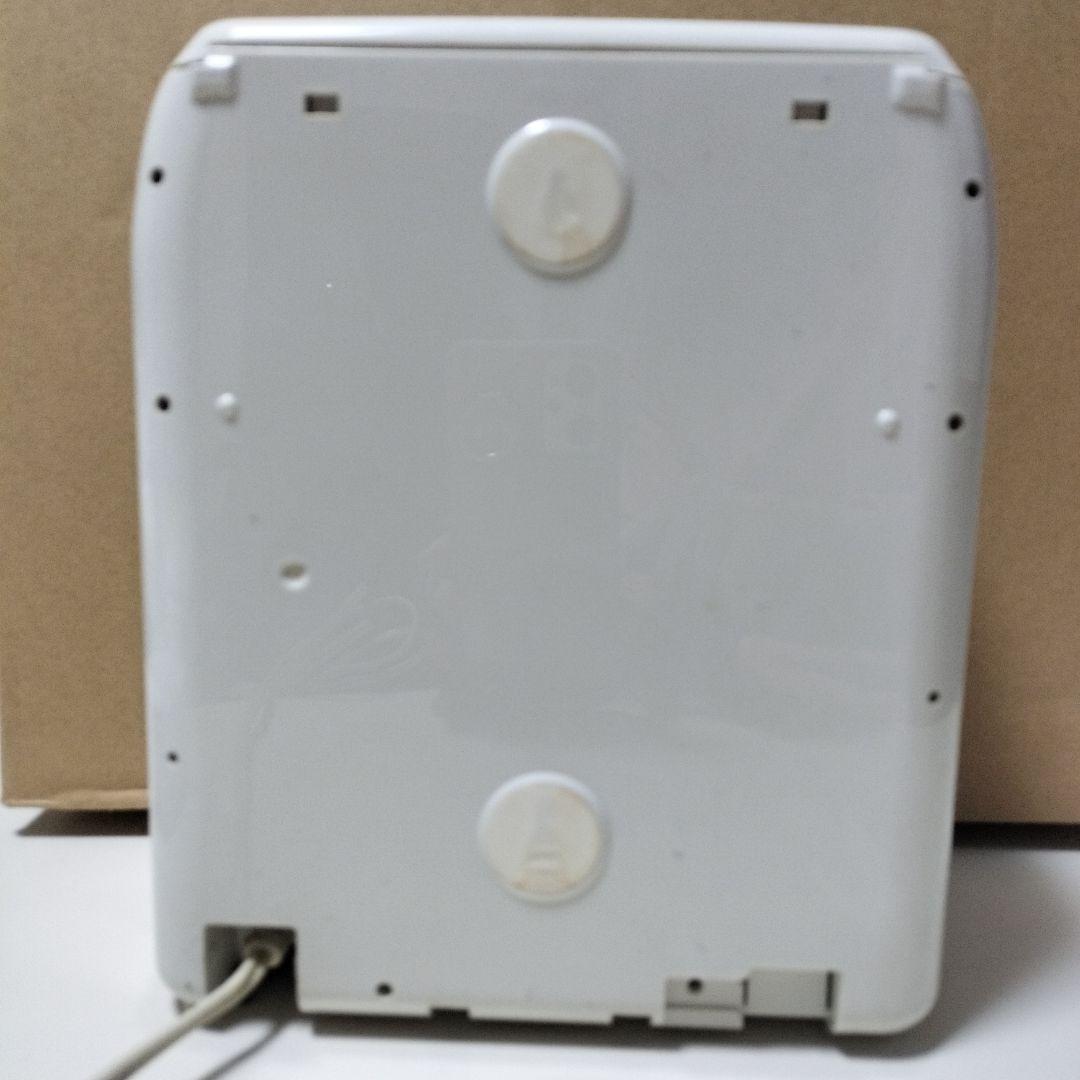 AMANO BX2000 タイムレコーダー　タイムカード30枚