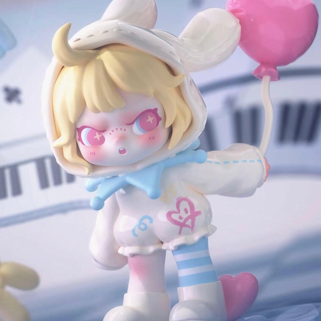 yane様 リクエスト 3点 まとめ商品
