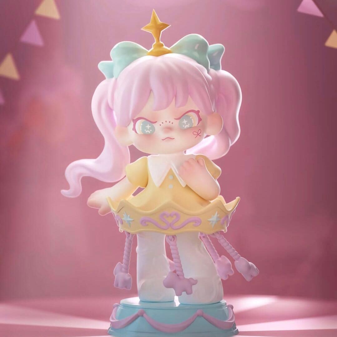 yane様 リクエスト 3点 まとめ商品