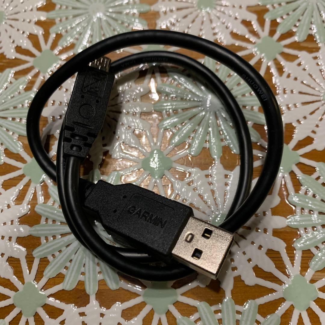 GARMIN EDGE 830 サイクルコンピューター 、レックマウント付き