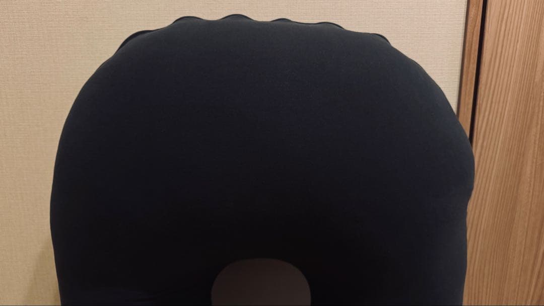 ヨギボー サポート プレミアム Yogibo premium support