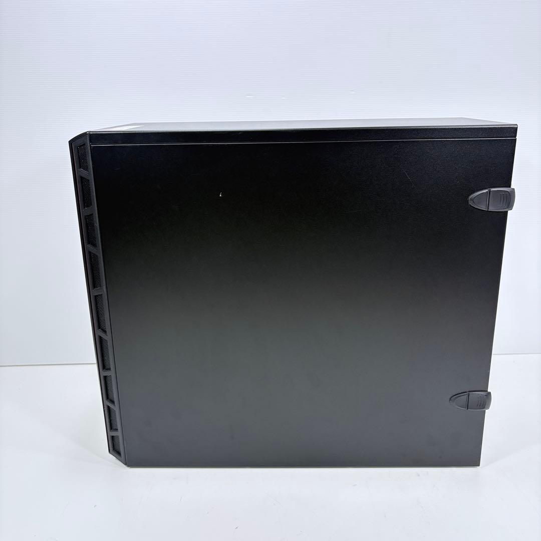ゲーミングPC Ryzen9 3900X RTX2070super SSD1TB