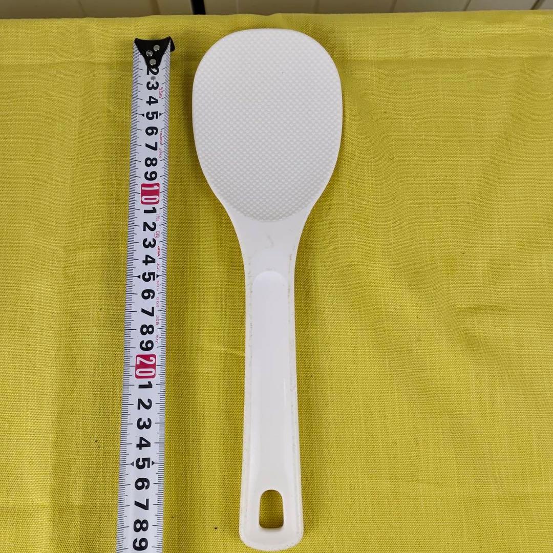 【送料込】TIGER タイガー　業務用炊飯器　JNO-A270 しゃもじ付