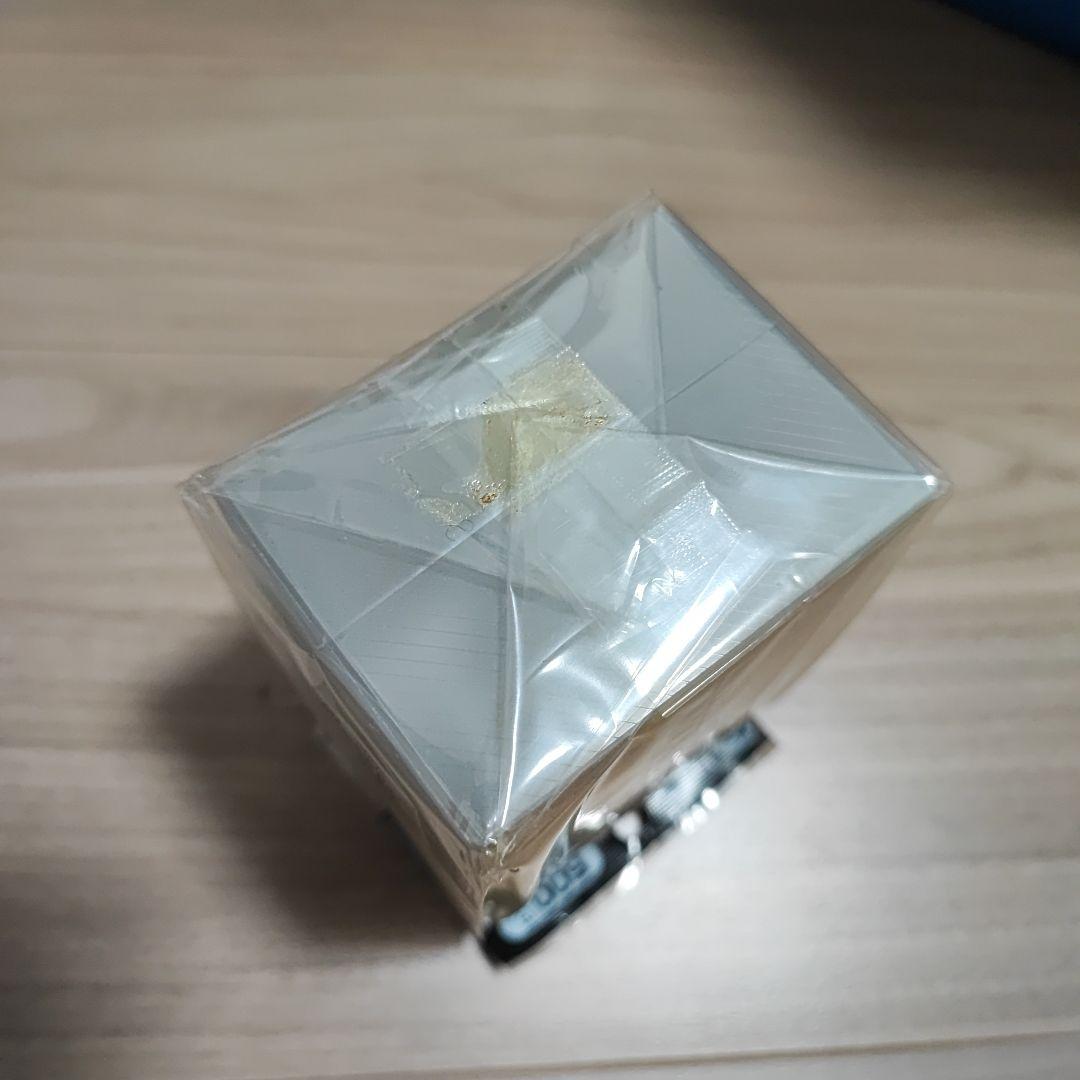 新品未開封　大天使　MTG Archangel デッキケース デッキボックス