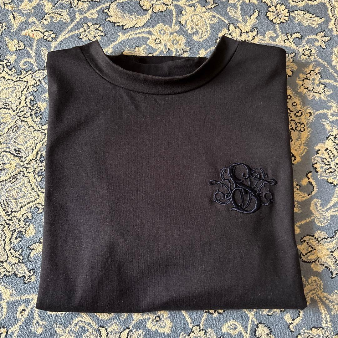 美品　セブンテン　Tシャツ　seventen by kawahito miho