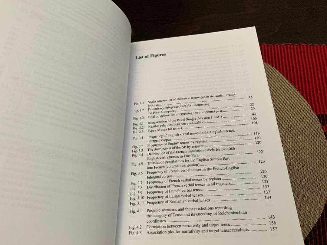 洋書 Cohesion, Coherence and Temporal Referen