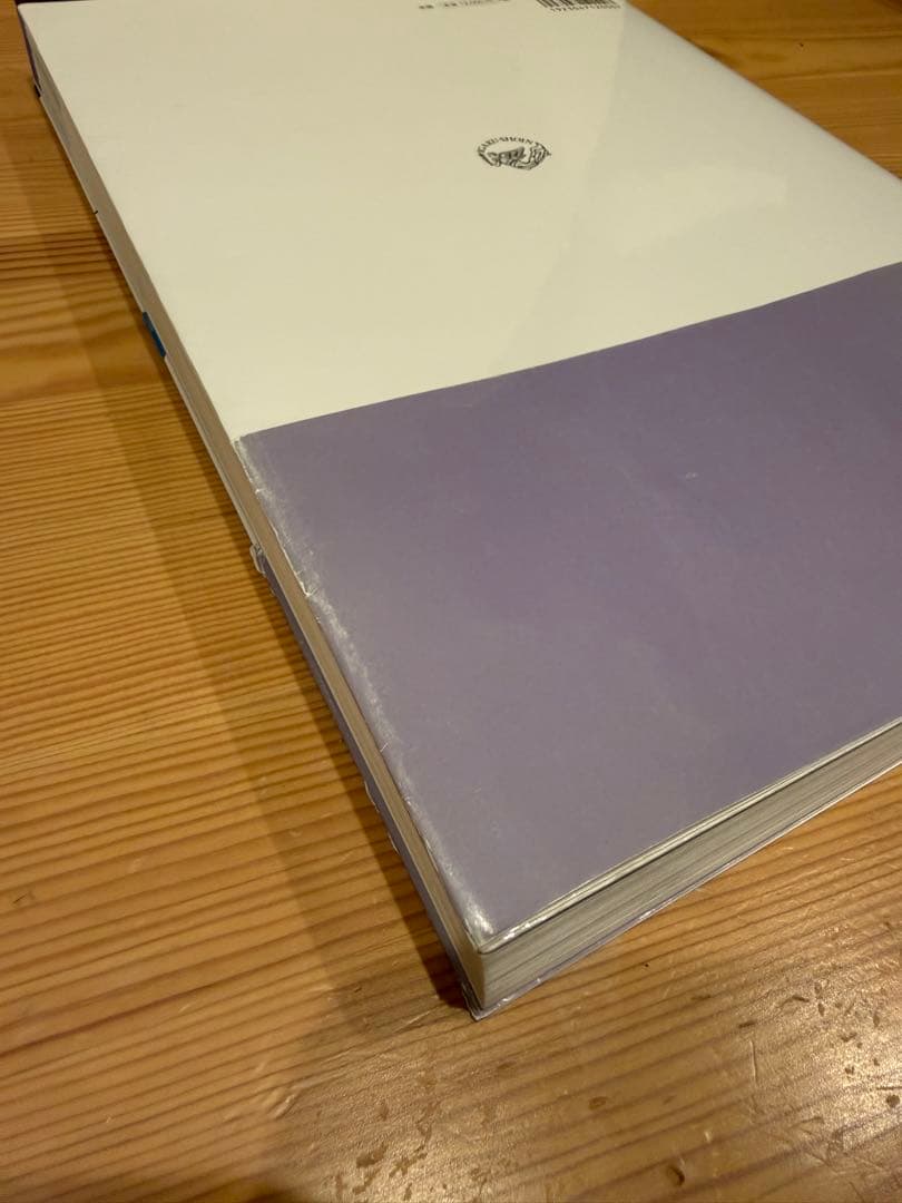 【訳あり】気管支鏡テキスト 第3版 医学書院
