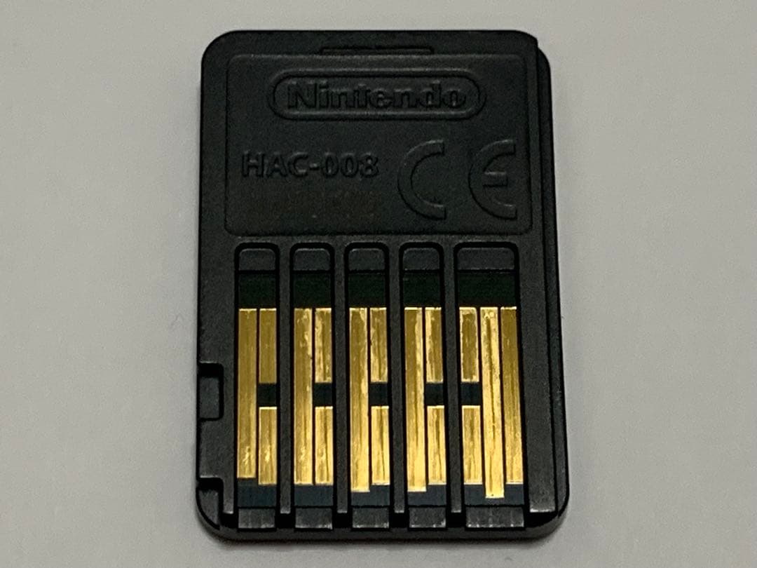 ★ポケットモンスター ソード エキスパンションパス 箱付き 美品 ポケモン★