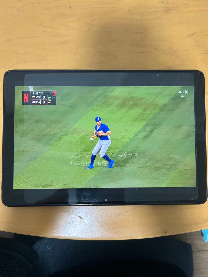 kindle fire hd 10 (13世代) 32GB タブレット 他付属品