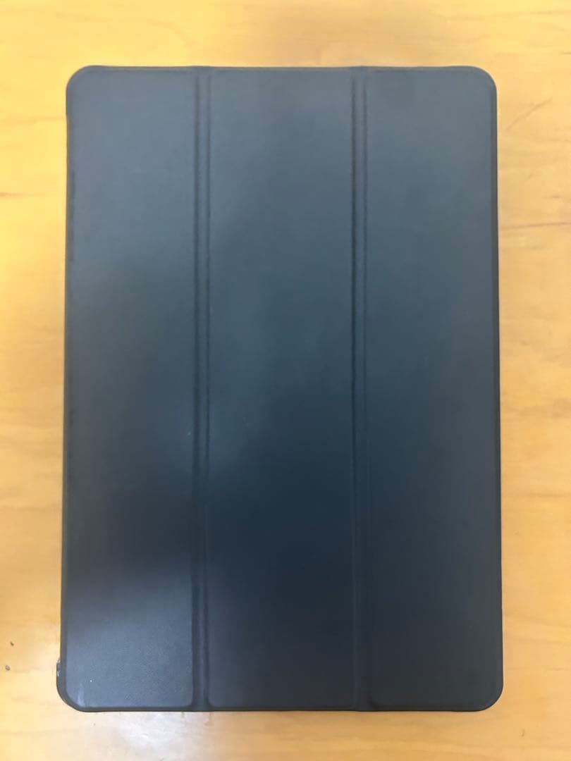 kindle fire hd 10 (13世代) 32GB タブレット 他付属品