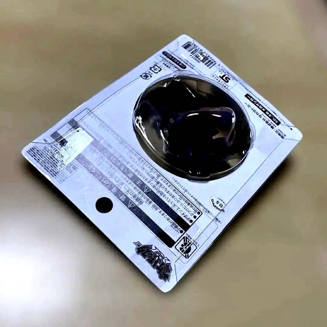 モンコレ 【メガゲンガー 】　【新品、未開封品】