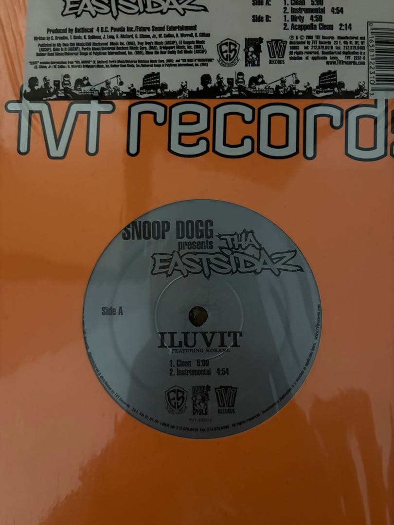 12inchレコード　洋楽hipiop r&b 20枚セット