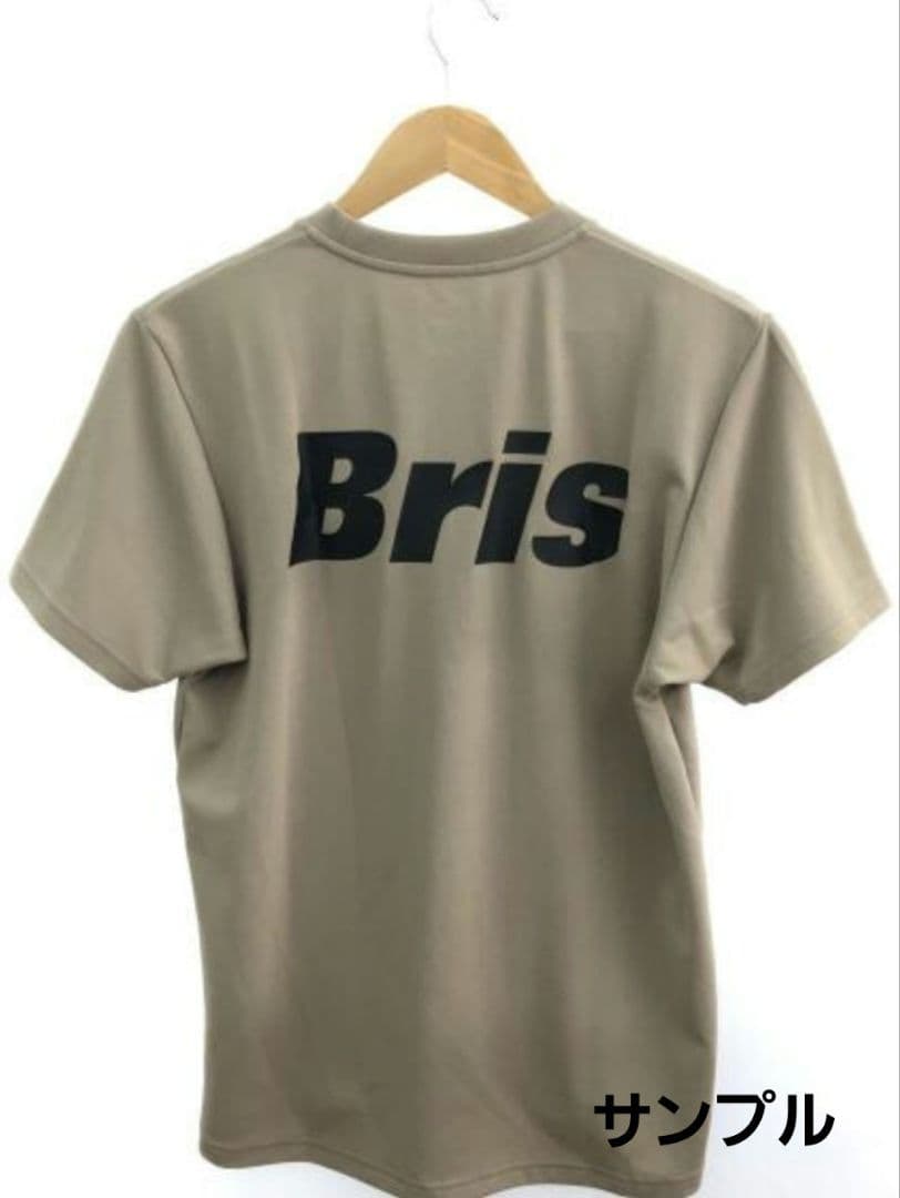 あ*ま様 【XL】FCRB Bristol PRE MATCH TOP プレマッ