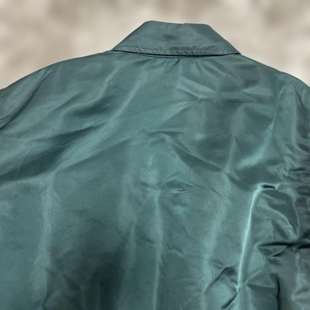 ゆ*け様 USA製ALPHA INDUSTRIES CWU-45/P フライトジ