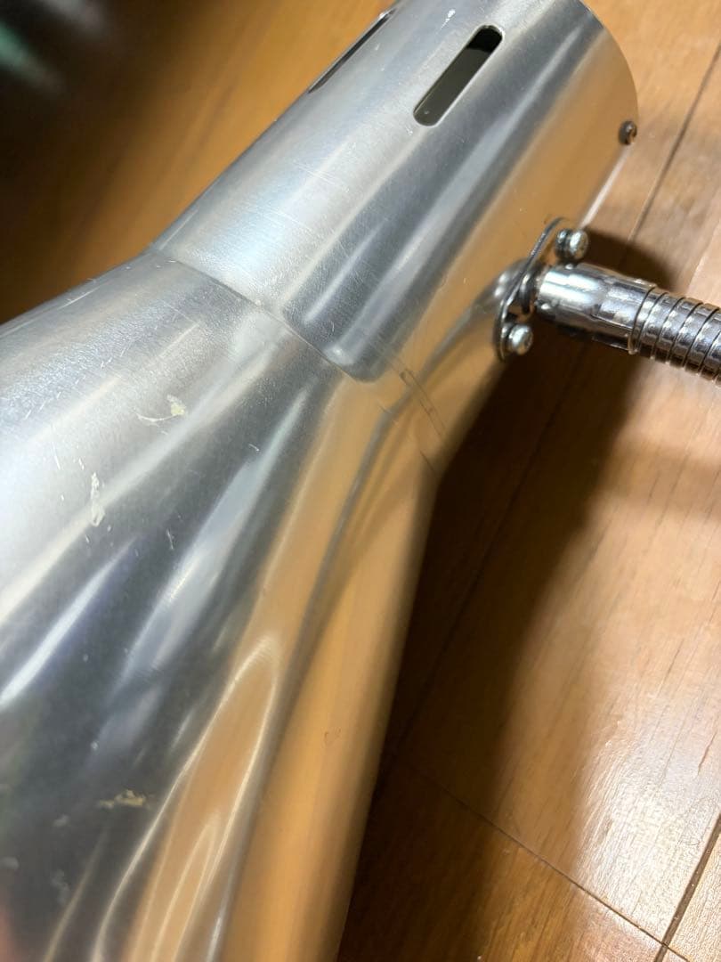 アメランプ　飴ポンプセット　【電球無し】