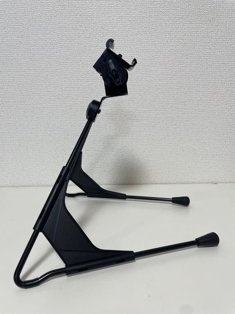 任天堂 バーチャルボーイ