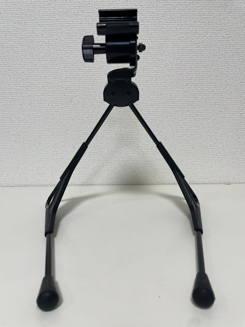 任天堂 バーチャルボーイ