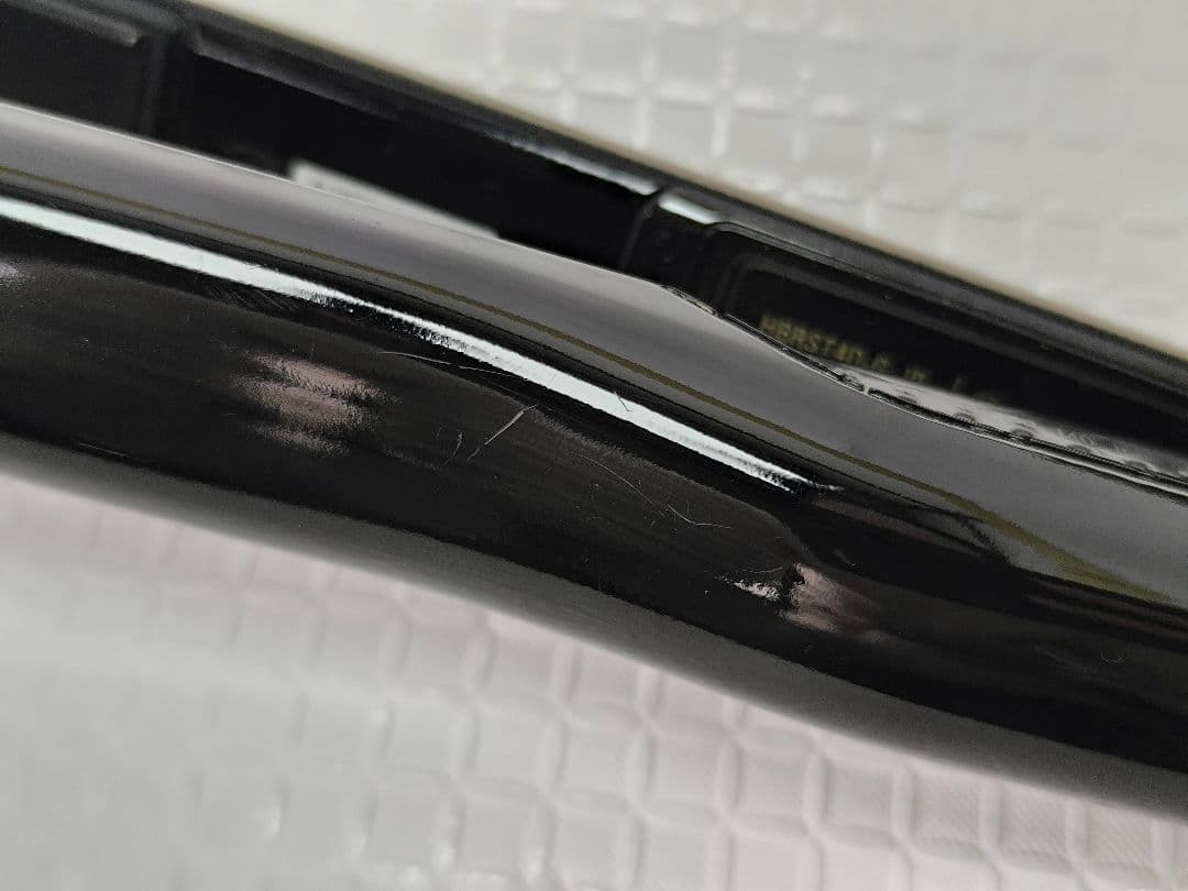 ヘアビューロン 4D plus ストレート　正規品　リュミエリーナ　50