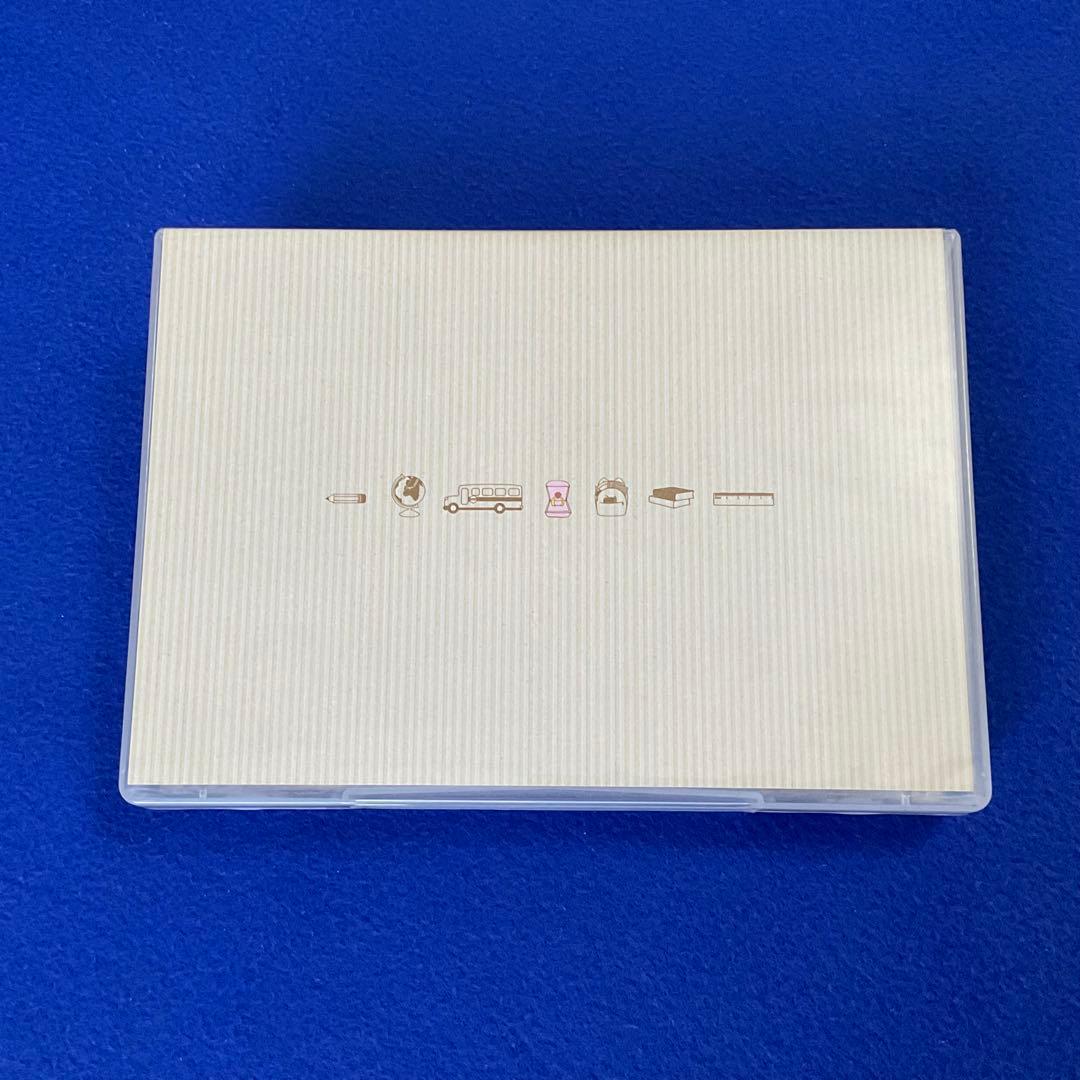 美品 『 早子先生、結婚するって本当ですか？ 』DVD−BOX 特典映像