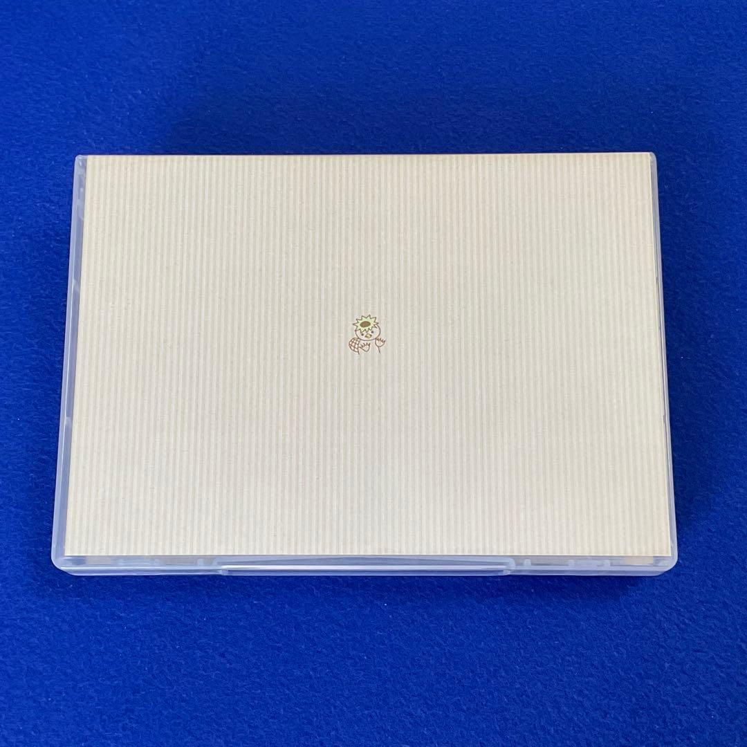 美品 『 早子先生、結婚するって本当ですか？ 』DVD−BOX 特典映像