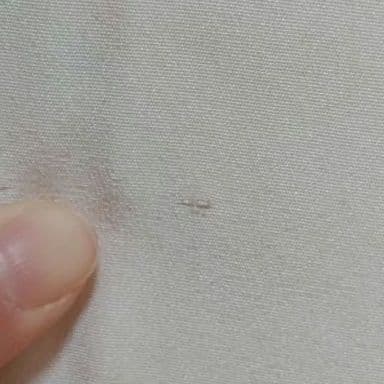 最終お値下げ！ 正絹 振袖 身丈151.5cm 十三詣り 琉球 紅型風 赤
