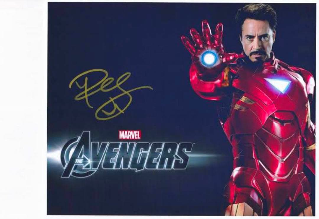 MARVEL アイアンマン プレミアム 1/10スケールフィギュア マーク43