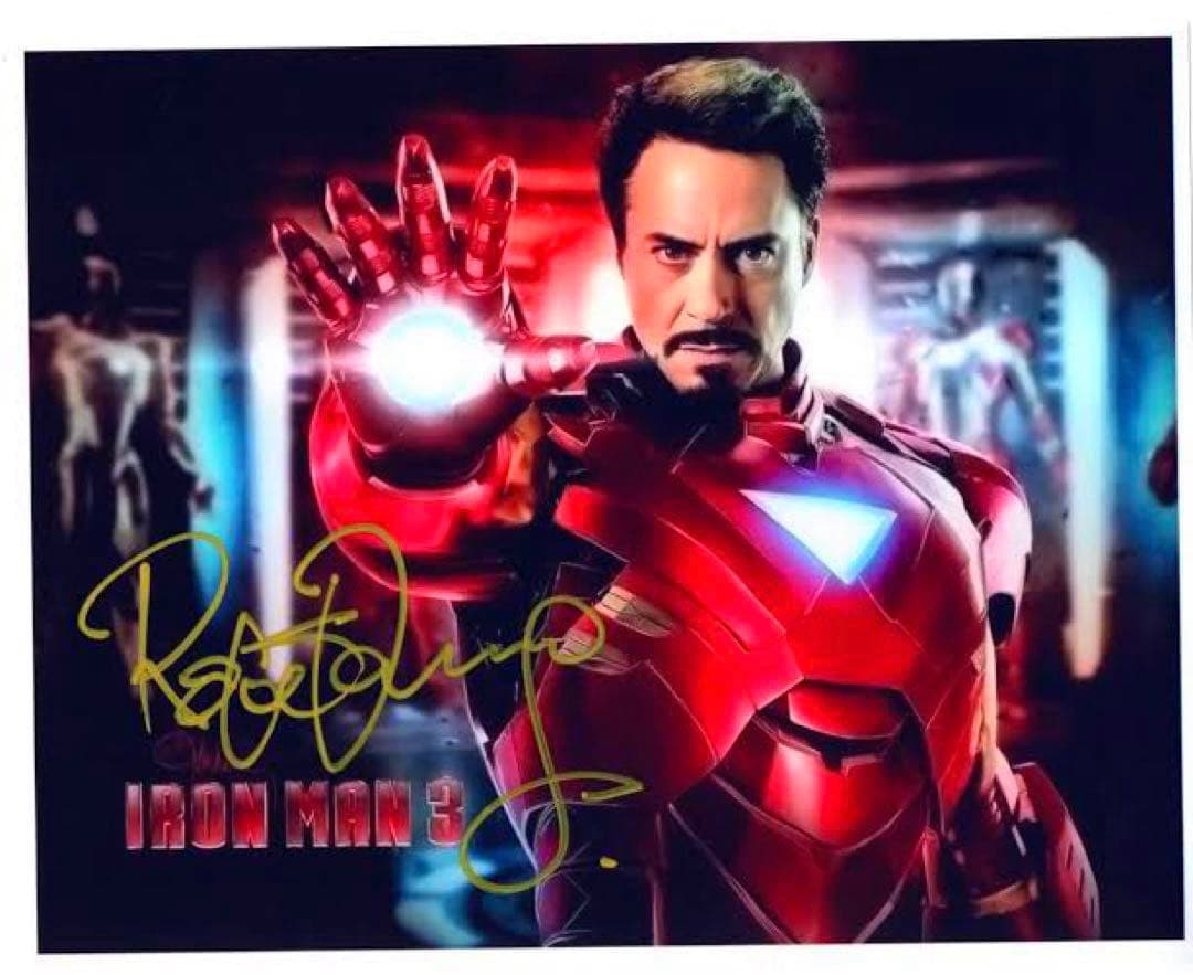MARVEL アイアンマン プレミアム 1/10スケールフィギュア マーク43