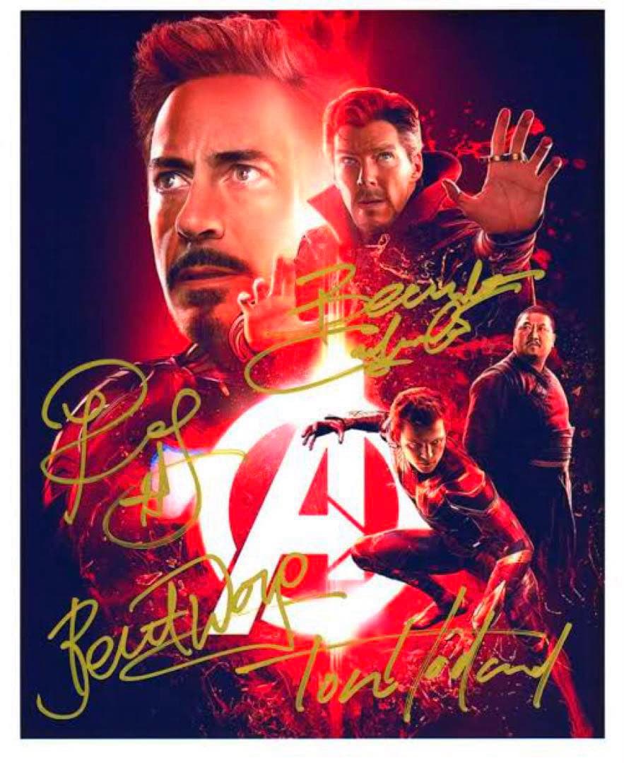 MARVEL アイアンマン プレミアム 1/10スケールフィギュア マーク43