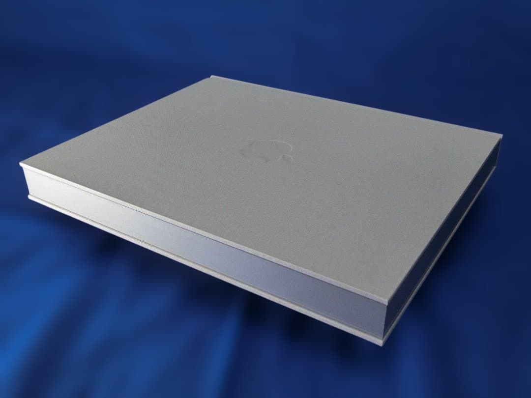 極美品/絶版 Designed by Apple in California 小