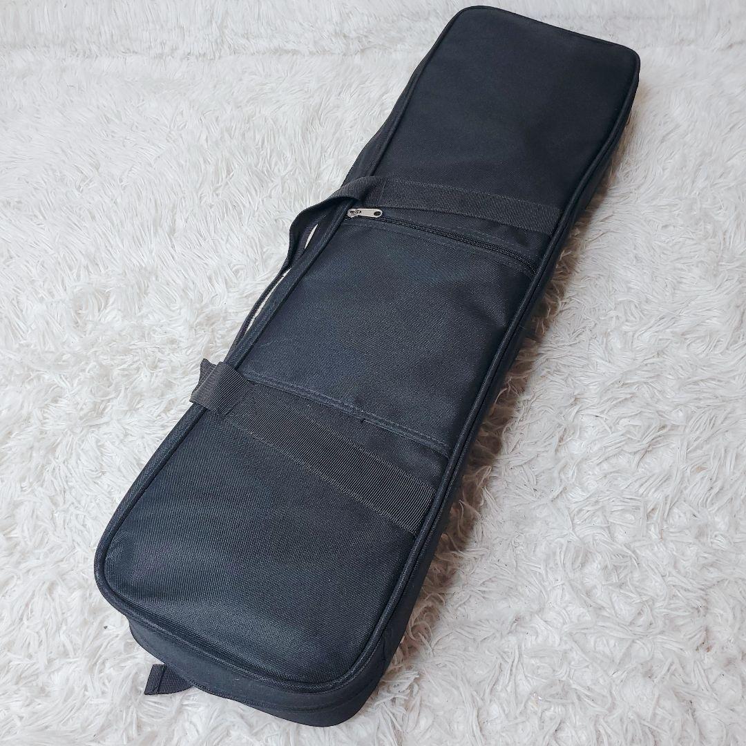 【美品】沖縄三線 人工皮 蛇柄 人工三線へび柄 楽器 民族楽器