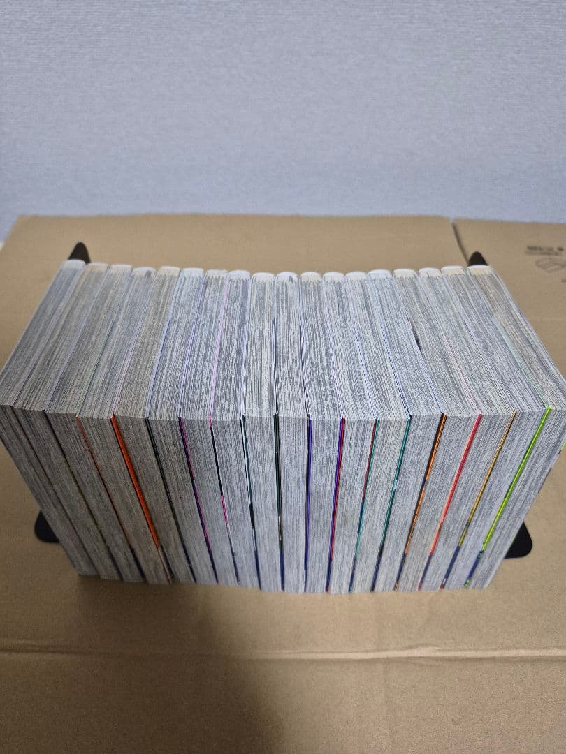 ブルーロック 1~37巻 全巻セット