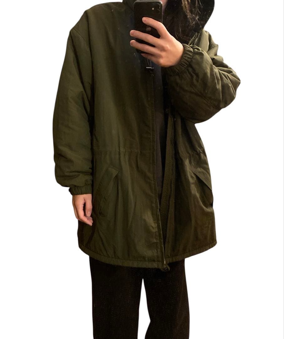 赤井様セット売り