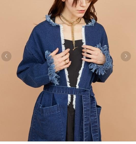 ✨シェル様おまとめ2点✨ありがとうございます♡
