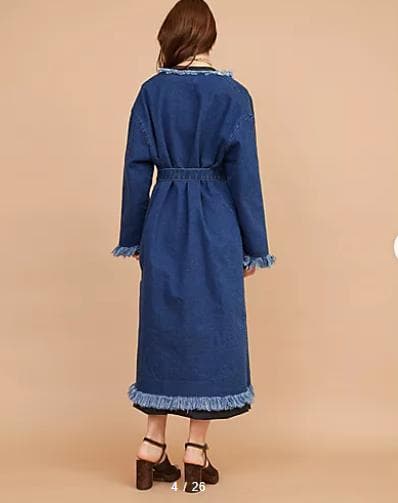 ✨シェル様おまとめ2点✨ありがとうございます♡