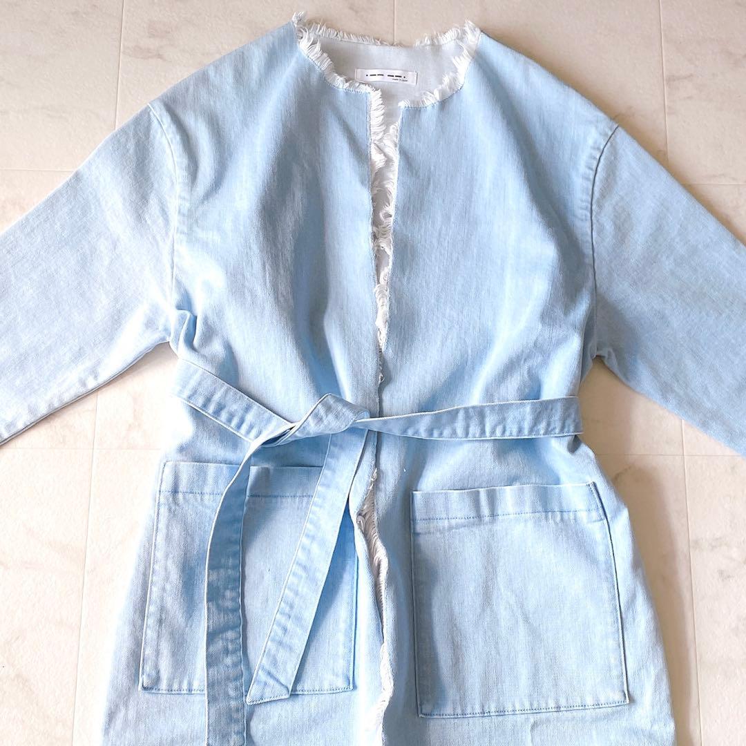 ✨シェル様おまとめ2点✨ありがとうございます♡