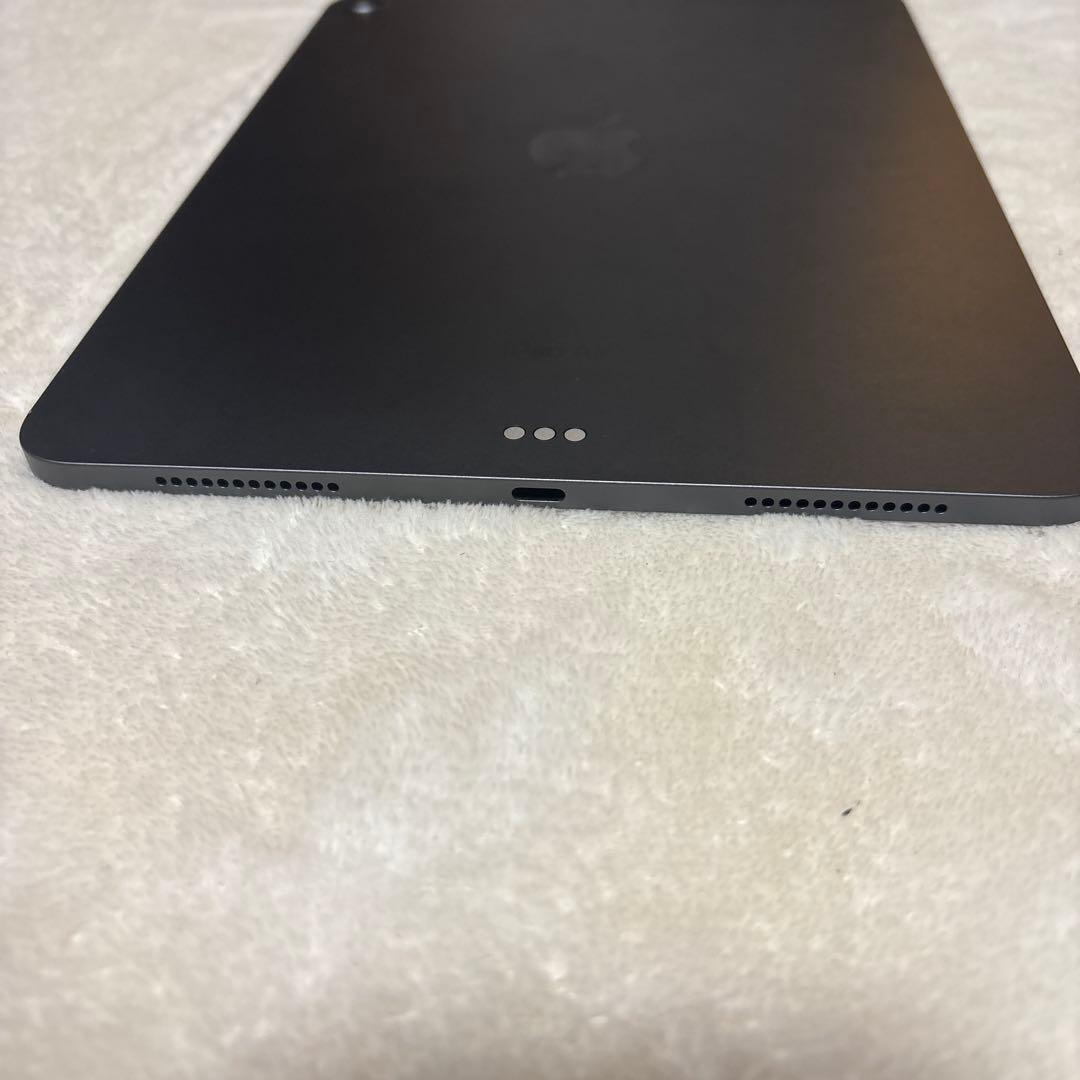 iPad Air第5世代256GB