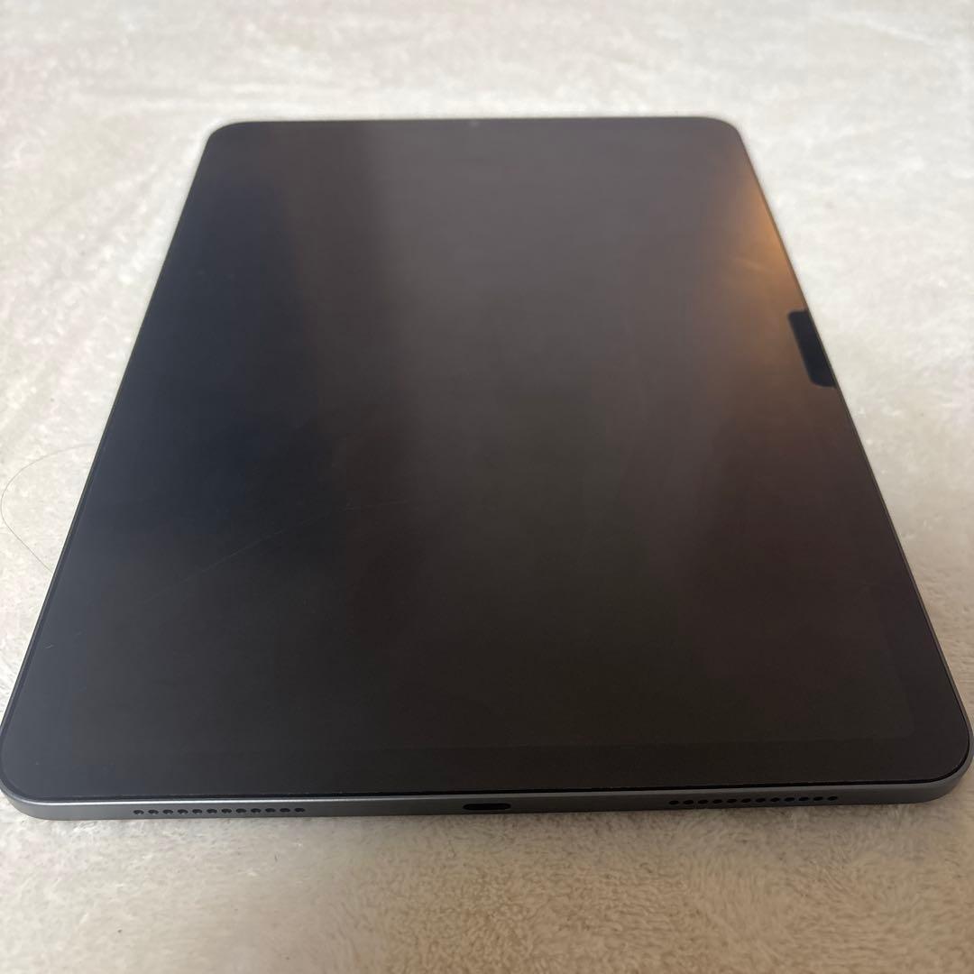 iPad Air第5世代256GB