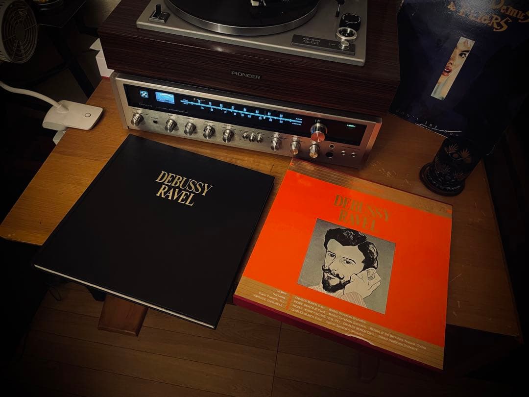 Victor共同制作　決定版　世界大音楽全集【used】全30冊