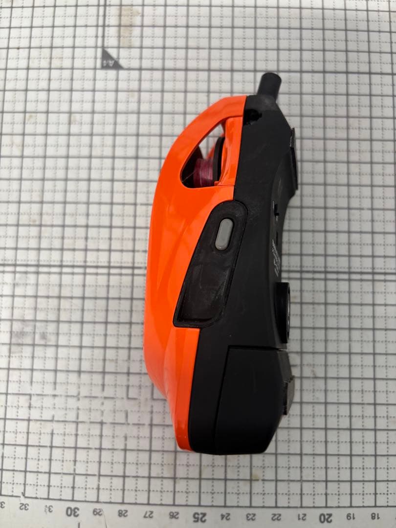 ナ*チ様 SHIMANO 電動リール 2台、プロックスリール、穂先1本他