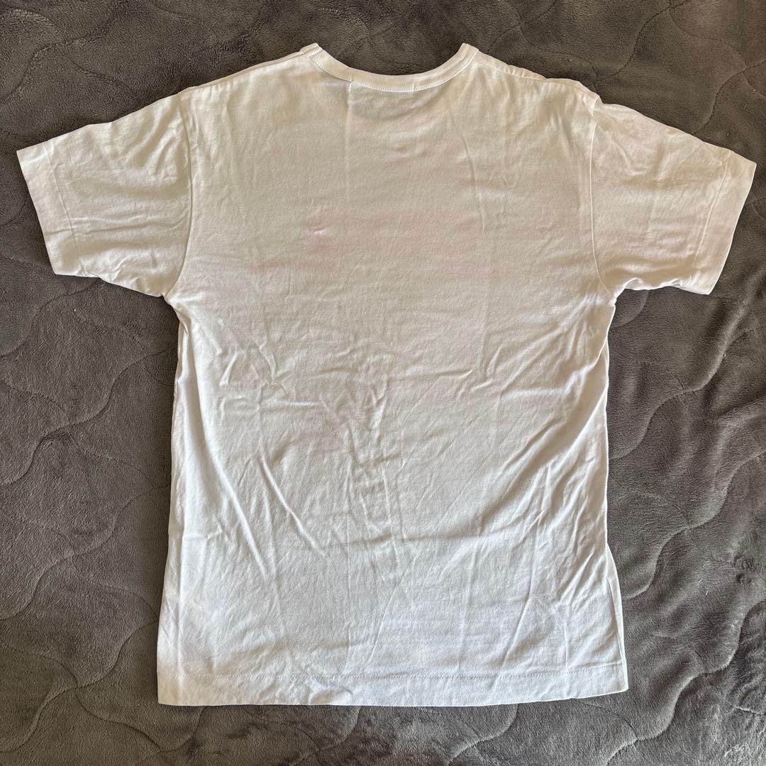 CDG comme des garcons Tシャツ