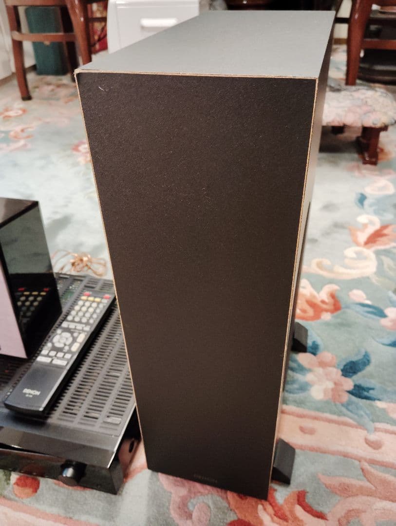 DENON デノン AVC-S511HD 5.1ch ホームシアターセット