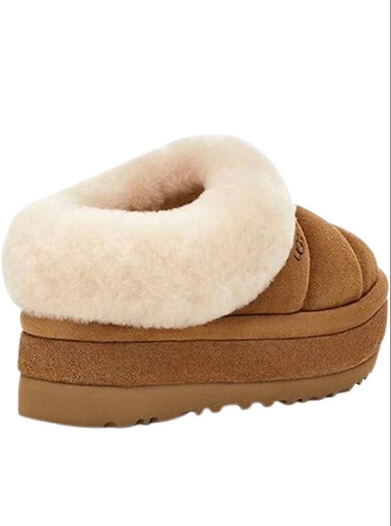 《美品》UGG Tazzlita 21cm