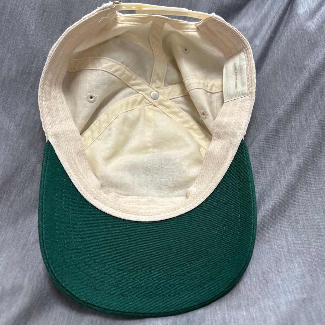 Aimé Leon Dore Unisphere Hat