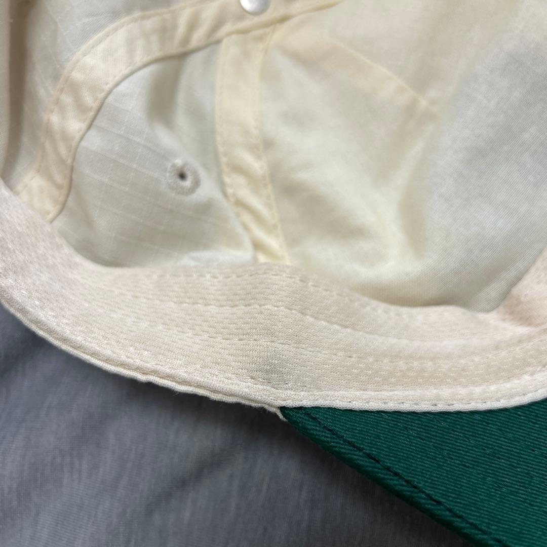 Aimé Leon Dore Unisphere Hat