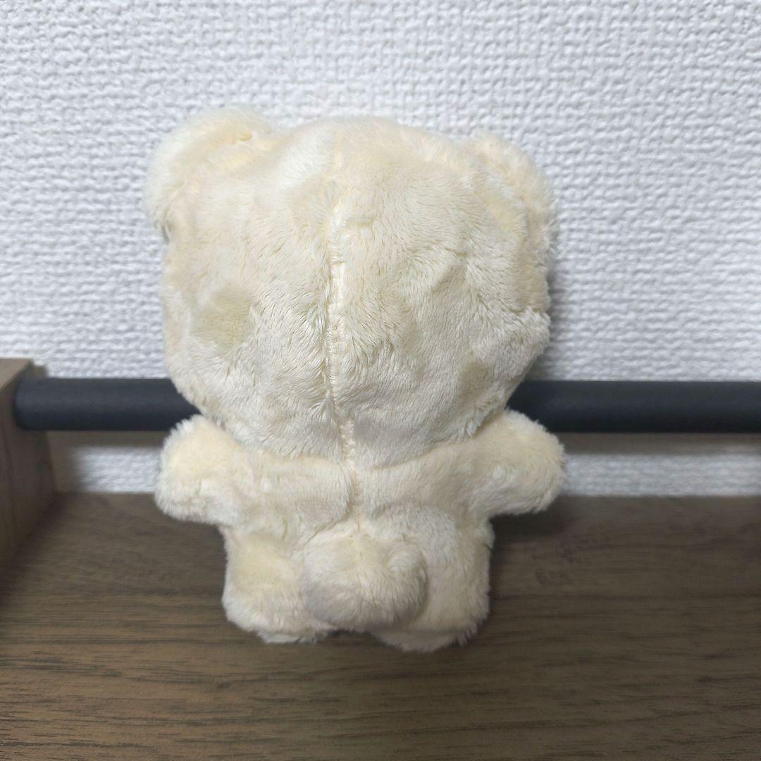 あんさんぶるスターズ！！ いつぬい 紫之創 ぬいぐるみ