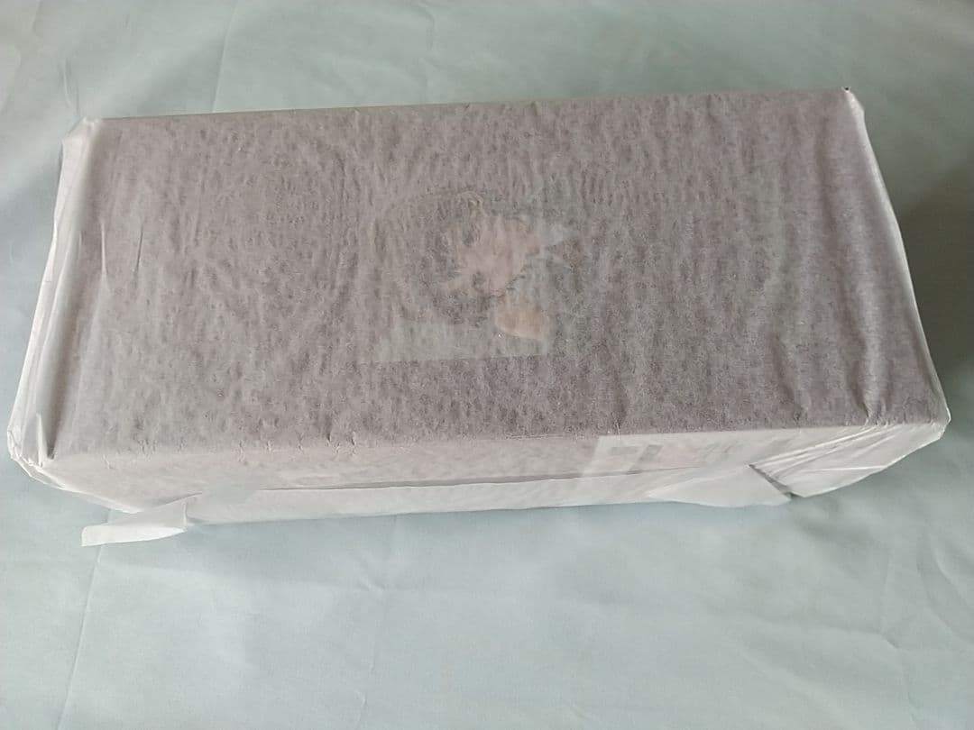 【新品】POP UP PARADE lain 岩倉玲音 L size